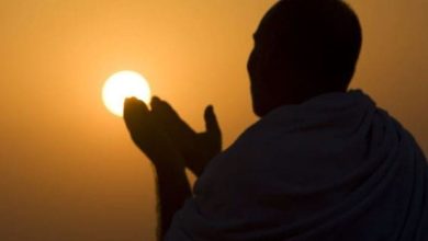 دعاء صلاة الاستخارة السحري لتحقيق النجاح الباهر في الدراسة 7 دعاء صلاة الاستخارة للنجاح في الدراسة