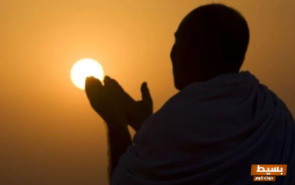 دعاء صلاة الاستخارة السحري لتحقيق النجاح الباهر في الدراسة 1 دعاء صلاة الاستخارة للنجاح في الدراسة