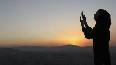 دعاء قوي وفعّال على العدو مجرب تجربة قد تغير مجرى الأمور! 2 دعاء على العدو مجرب