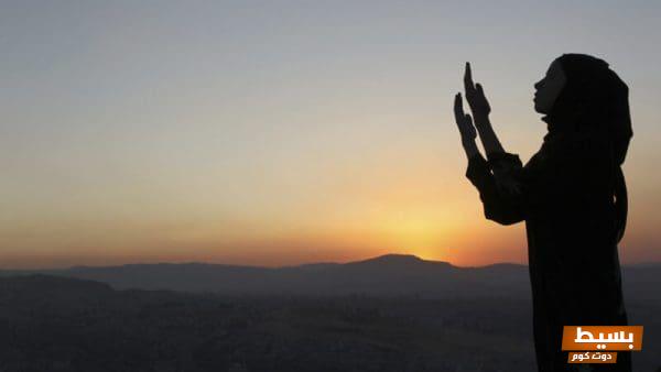 دعاء قوي وفعّال على العدو مجرب تجربة قد تغير مجرى الأمور! 1 دعاء على العدو مجرب