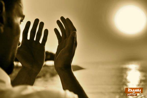 دعاء سيدنا يوسف في السجن قوة الإيمان والثقة في رحمة الله في أحلك الظروف 1 دعاء عن الأب المريض4