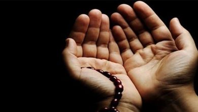 دعاء قيام الليل مستجاب اجعل لياليك مليئة بالرحمة والبركات! 4 دعاء قيام الليل مستجاب