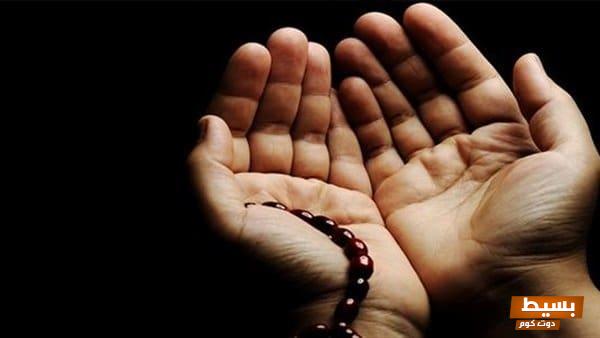 دعاء قيام الليل مستجاب اجعل لياليك مليئة بالرحمة والبركات! 1 دعاء قيام الليل مستجاب