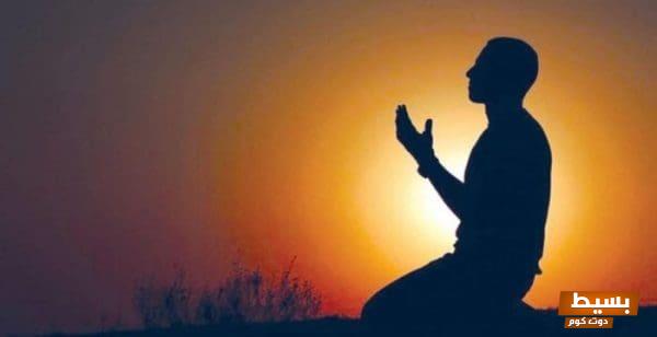 دعاء لتسهيل الولادة القيصرية مجرب: سرٌّ من أسرار الراحة والأمان أثناء اللحظات الحاسمة! 1 دعاء لتسهيل الولادة القيصرية مجرب