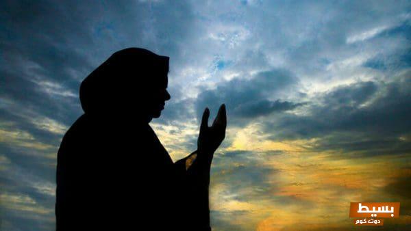 دعاء قوي لتيسير العمل وسعة الرزق: اجذب بركات السماء وفتح أبواب الخير في حياتك! 7 دعاء لتيسير العمل وسعة الرزق