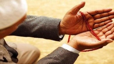 دعاء مؤثر لشخص يجري عملية جراحية: لحظات الأمل والدعاء من القلب 7 دعاء لشخص بيسوي عملية11