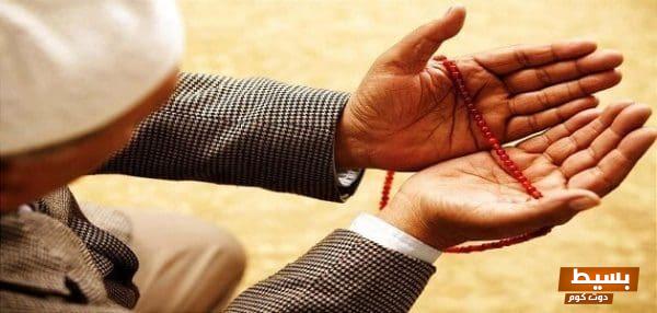 دعاء مؤثر لشخص يجري عملية جراحية: لحظات الأمل والدعاء من القلب 1 دعاء لشخص بيسوي عملية11