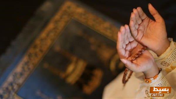 دعاء قوي ومؤثر للحمل بعد الدورة اجعل أحلامك تتحقق! 1 دعاء للحمل بعد الدورة