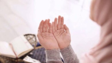 تجارب مذهلة ودعاء ذي النون السحري للزواج قصص نجاح تلهم القلوب وتفتح الأبواب! 5 دعاء للزواج من شخص تريده