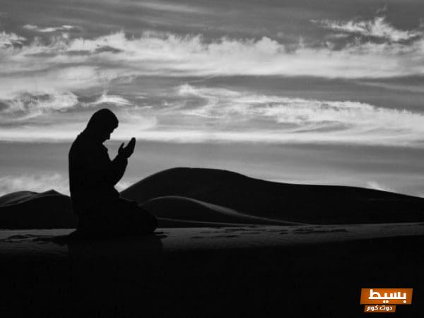 دعاء للميت مؤثر جدًا قصير: أروع الكلمات التي تلامس القلب وتخفف الحزن 4 دعاء للميت مؤثر جدًا قصير