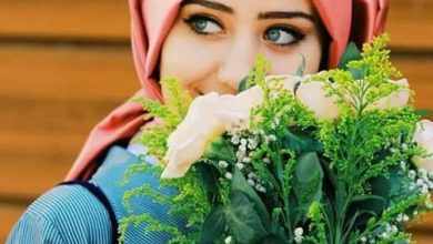 دعاء قوي يجعلني جميلة في عيون الناس مكتوب - سر الجمال الداخلي والخارجي! 3 دعاء يجعلني جميلة في عيون الناس