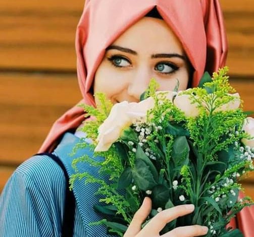 دعاء قوي يجعلني جميلة في عيون الناس مكتوب - سر الجمال الداخلي والخارجي! 1 دعاء يجعلني جميلة في عيون الناس