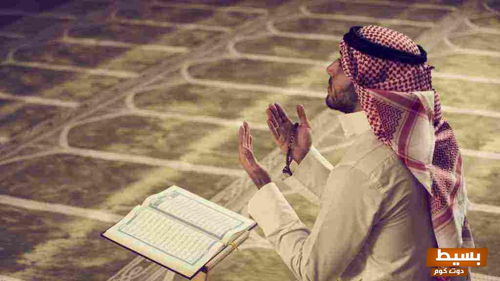 ما يقال عند ولادة المولود: كلمات مُلهِمة تحتضن فرحة قدوم الحياة الجديدة! 6 دعاء