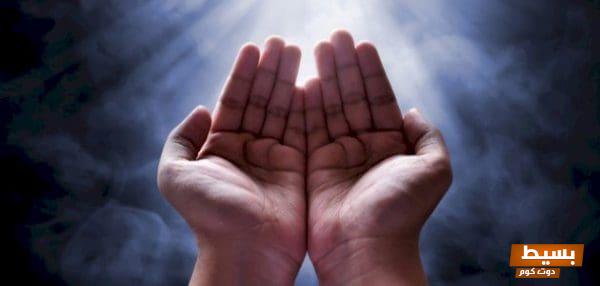 دعاء قوي وملهم لكل من لبست النقاب اجعل من كلماتك نوراً يضيء دربك! 1 دعاء القوة والهيبة