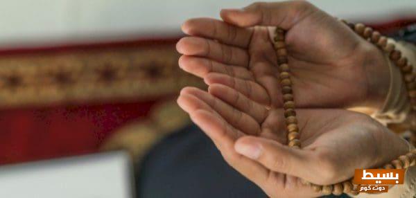 دعاء مجرب للزواج في 3 أيام: طريقة فعالة وسريعة لتحقيق حلمك في الحب والارتباط! 1 دعاء الهداية