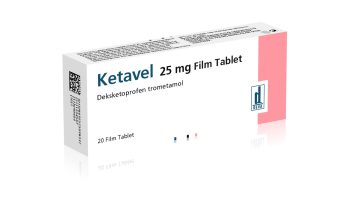 دواء ketavel لماذا يستخدم 2