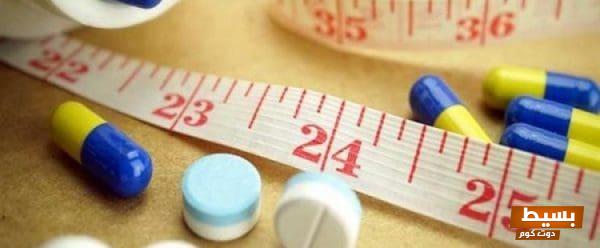 أفضل دواء فعال لحرق الدهون المتراكمة بسرعة وأمان، اكتشف السر الآن! 1 دواء لحرق الدهون المتراكمة