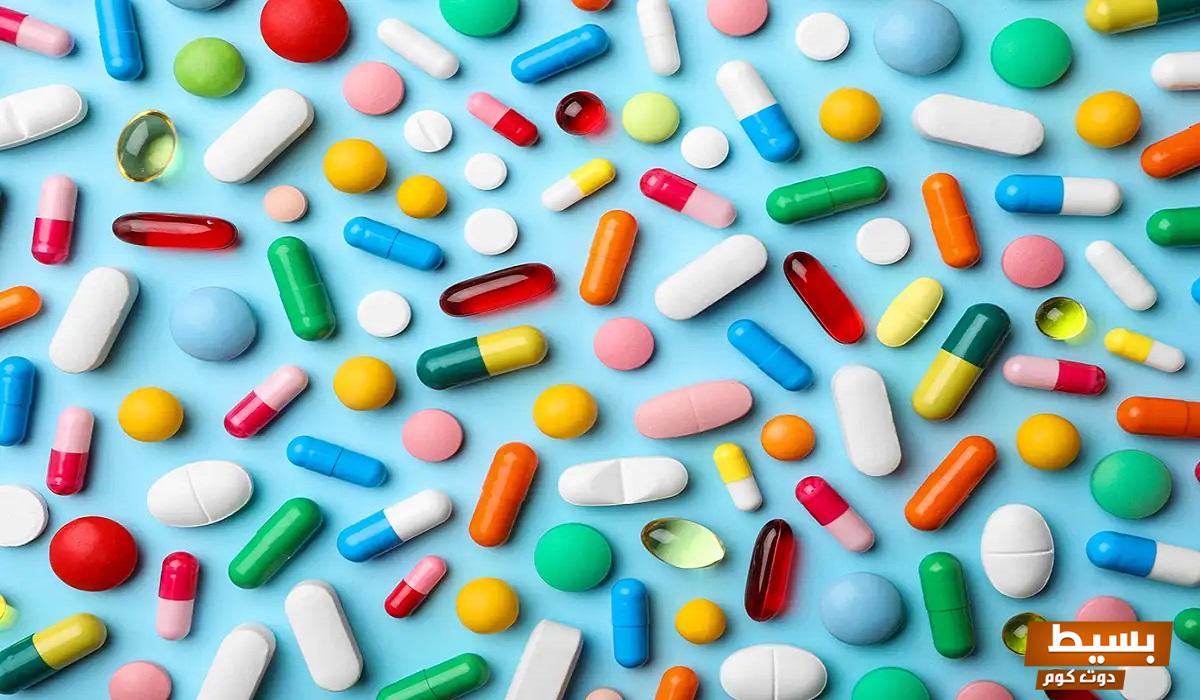 اكتشف دواعي استخدام aureoclav 1g العلاج الفعال الذي يمكنك الاعتماد عليه! 5 دواعي استخدام aureoclav 1g