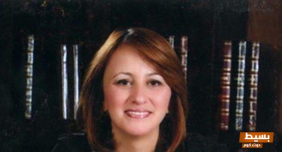 ديانة جيفارا البديري مسلمة أم مسيحية اكتشفوا سيرة حياتها الملهمة والمثيرة! 11 ديانة جيفارا البديري مسلمة ام مسيحية