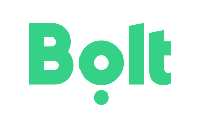 ما هو رأيكم في تطبيق بولت؟ تقييم شامل يجمع بين التجربة والابتكار! 2 رأيكم في تطبيق بولت 1