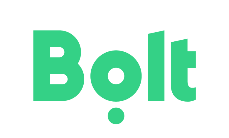 ما هو رأيكم في تطبيق بولت؟ تقييم شامل يجمع بين التجربة والابتكار! 1 رأيكم في تطبيق بولت 1