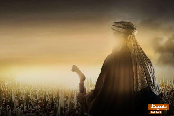 هل الميت يشتاق للأحياء اكتشف الأسرار العميقة وراء هذه الظاهرة الغامضة! 1 رؤية الأب الميت في المنام يعطي شيئا3