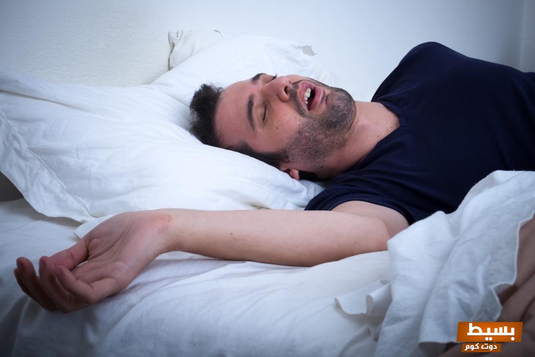 ما هو تفسير رؤية الرسول في المنام على هيئة طفل 6 رؤية الرسول في المنام على هيئة طفل