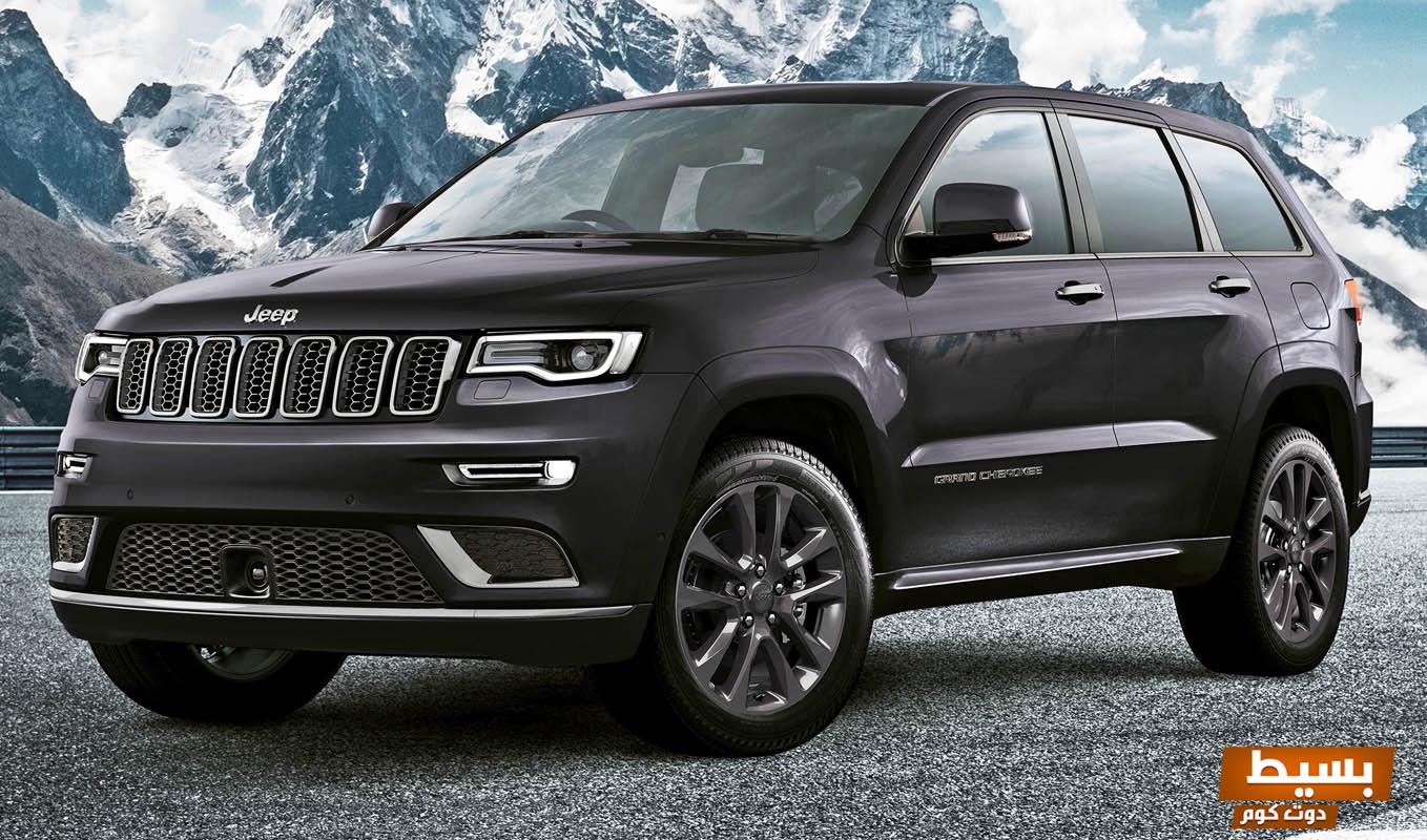 ما هو تفسير رؤية سيارة جيب في المنام اكتشف المعاني العميقة والدلالات الغامضة وراء هذا الحلم المثير! 4 رؤية سيارة جيب في المنام