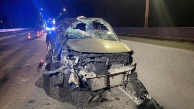 <p><strong>رؤية سيارتي محطمة في المنام للرجل: ماذا تعني وكيف تؤثر على حياتك المستقبلية؟</strong></p> 3 رؤية سيارتي محطمة في المنام للرجل scaled