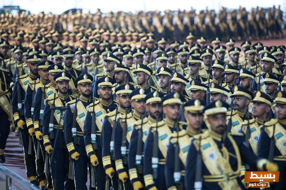 رابط التقديم على الكلية الأمنية للجامعيين 2025 الفرصة الذهبية لبناء مستقبلك في خدمة الوطن! 4 رابط التقديم على الكلية الامنية للجامعيين 2022