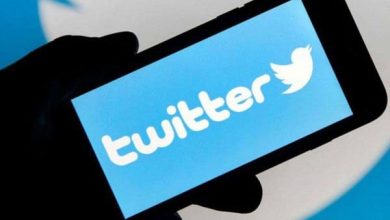 رابط حذف لايكات تويتر اكتشف الطريقة السهلة والفعّالة لتحرير حسابك وتنظيفه الآن! 7 رابط حذف لايكات تويتر1