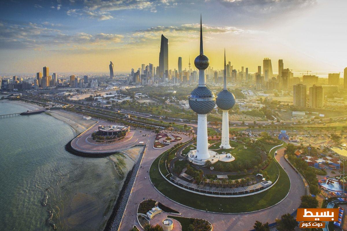 رابط نتائج الطلاب الكويت بالرقم المدني 2025 اكتشف نتائجك بسهولة ودون عناء! 6 رابط نتائج الطلاب الكويت بالرقم المدني 2022