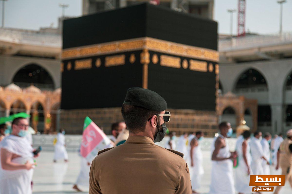 رابط نتائج قبول الحج والعمره 2025 اكتشف الآن فرصتك المقدسة وكن من أول المقبولين! 3 رابط نتائج قبول الحج والعمره