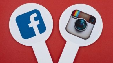 ربط الانستقرام بالفيس بوك خطوة بسيطة لتعزيز تواجدك الرقمي و التفاعل! 4 ربط الانستقرام بالفيس بوك1