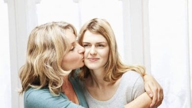 عبارات مؤثرة ومؤلمة عن خالتي المتوفية ذكريات لا تُنسى ومشاعر عميقة تخاطب القلب 8 رسالة الى خالتي