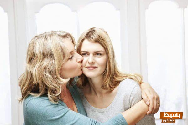 عبارات مؤثرة ومؤلمة عن خالتي المتوفية ذكريات لا تُنسى ومشاعر عميقة تخاطب القلب 1 رسالة الى خالتي