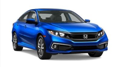 رسوم طباعة استمارة السيارة: اكتشف التفاصيل الهامة وكيفية توفير الوقت والمال! 2 رسوم طباعة استمارة السيارة scaled