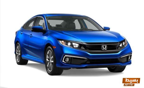 رسوم طباعة استمارة السيارة: اكتشف التفاصيل الهامة وكيفية توفير الوقت والمال! 1 رسوم طباعة استمارة السيارة scaled