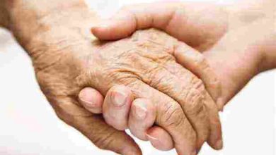 رؤية الوالدين المتوفيين في المنام: رسالة من العالم الآخر تعكس مشاعر الفراق والحنين 7 رضى الله من رضا الوالدين