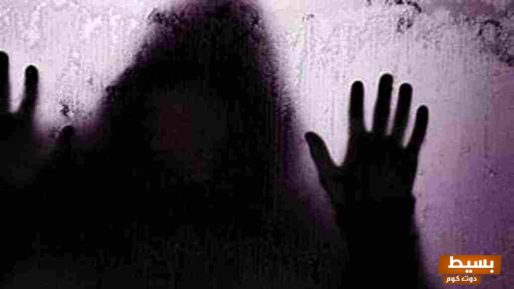 علامات السحر في الجسم: اكتشف الأسرار المدهشة وراء تأثيره الخفي على حياتك! 4 رعب