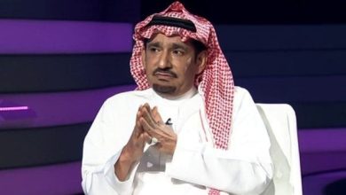 رقم جوال الشيخ عبد الله السدحان اكتشف وسيلة التواصل المباشرة مع أحد أبرز الشخصيات المؤثرة! 2 رقم جوال الشيخ عبد الله السدحان scaled