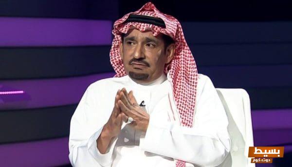 رقم جوال الشيخ عبد الله السدحان اكتشف وسيلة التواصل المباشرة مع أحد أبرز الشخصيات المؤثرة! 1 رقم جوال الشيخ عبد الله السدحان scaled