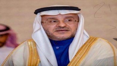 اكتشف الرقم السري لمفسر الأحلام الشهير فهد العصيمي عبر واتس آب – استشارات فورية لتفسير أحلامك! 5 رقم مفسر الأحلام فهد العصيمي واتس scaled