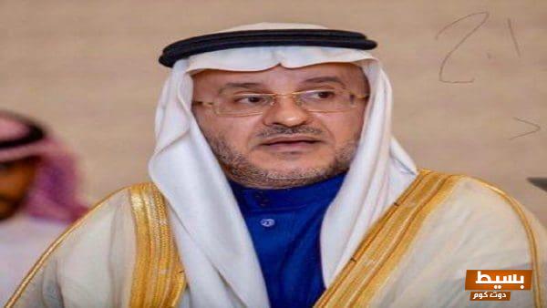 اكتشف الرقم السري لمفسر الأحلام الشهير فهد العصيمي عبر واتس آب – استشارات فورية لتفسير أحلامك! 1 رقم مفسر الأحلام فهد العصيمي واتس scaled