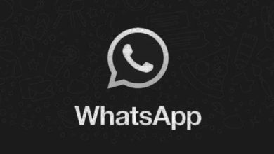 رقم وهمي للواتس اب للاندرويد 2025 احصل على خصوصيتك وتأمين حسابك بسهولة ودون عناء! 6 رقم وهمي للواتس اب للاندرويد 2021