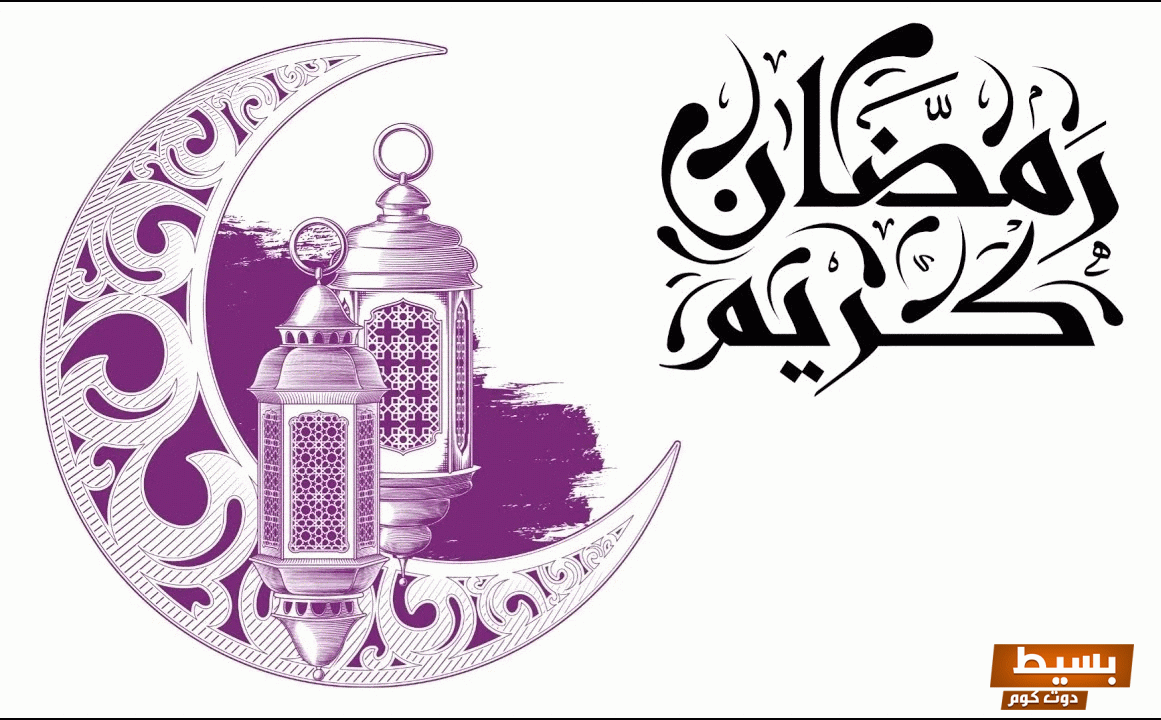 امساكية رمضان 2025 الكويت دليلك الشامل لتنظيم عباداتك واستثمار أيام الشهر الفضيل بأفضل شكل! 3 رمضان 2022 الكويت e1645539345674