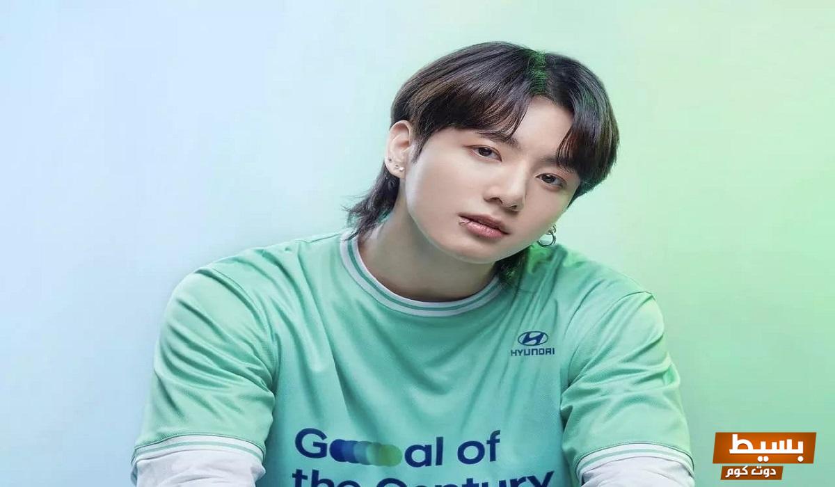 رابط تحميل رواية "All Mine" الخاصة بجونغكوك - اكتشف عالمًا مدهشًا من المشاعر والتشويق! 6 روابط تحميل رواية all mine جونغكوك