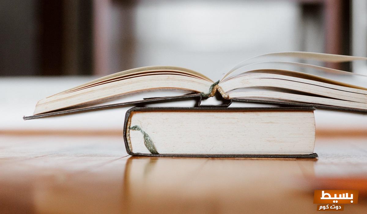 رواية اجنبية بقبضة صعيدي الجزء الثاني الكامل تجربة قراءة مشوقة تأخذك في رحلة لا تُنسى! pdf 8 رواية اجنبية بقبضة صعيدي الجزء الثاني كامل pdf 1