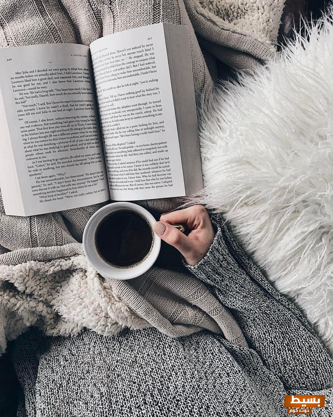 رواية الحمل الأسود اجذب انتباهك مع جميع الفصول كاملة بصيغة PDF تجربة قراءة لا تُنسى! 4 رواية الحمل الأسود جميع الفصول كاملة pdf