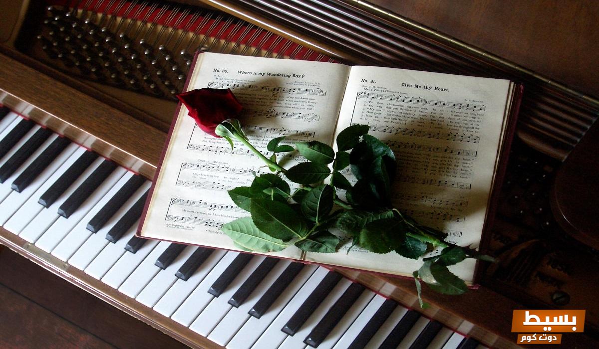 رواية انتقام تمارا اكتشف أحداث الفصل الخامس عشر 15 بين تمارا وفهد - pdf مشوق وجذاب! 7 رواية انتقام تمارا تمارا وفهد الفصل الخامس عشر 15 pdf 1